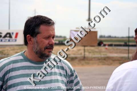 rivesates-20052006 090.jpg